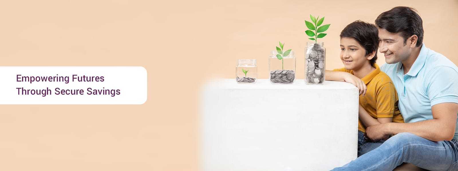 css slider